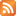 S'abonner aux flux RSS