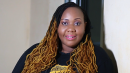 Rappeuse et auteure-compositrice-interprète sénégalaise, Moonaya a remporté la médaille d'argent dans la discipline Chanson lors des VIIIes Jeux de la Francophonie à Abidjan en 2017. Elle revient sur cette expérience qui a transformé sa carrière artistique.