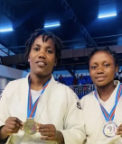 Ange Ciella NIRAGIRA