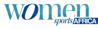 Women Sports